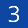 Profile picture for user 3dc12228-33a2-4a9f-83cf-691de92c55ce