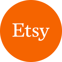 Etsy logo