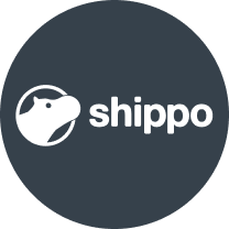 Shippo logo